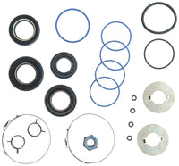 Power Steering Gates 348706 Repair Kit