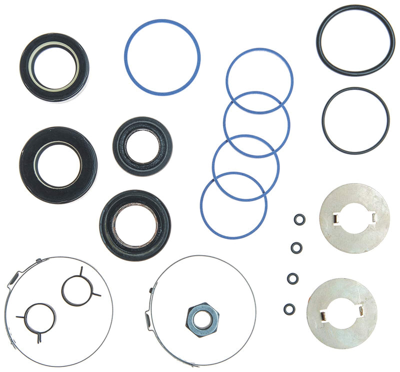 Power Steering Gates 348706 Repair Kit