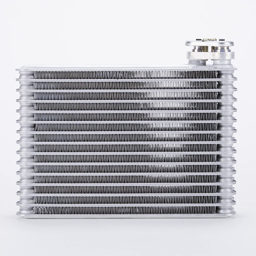 Replacement TYC 97217 Evaporator
