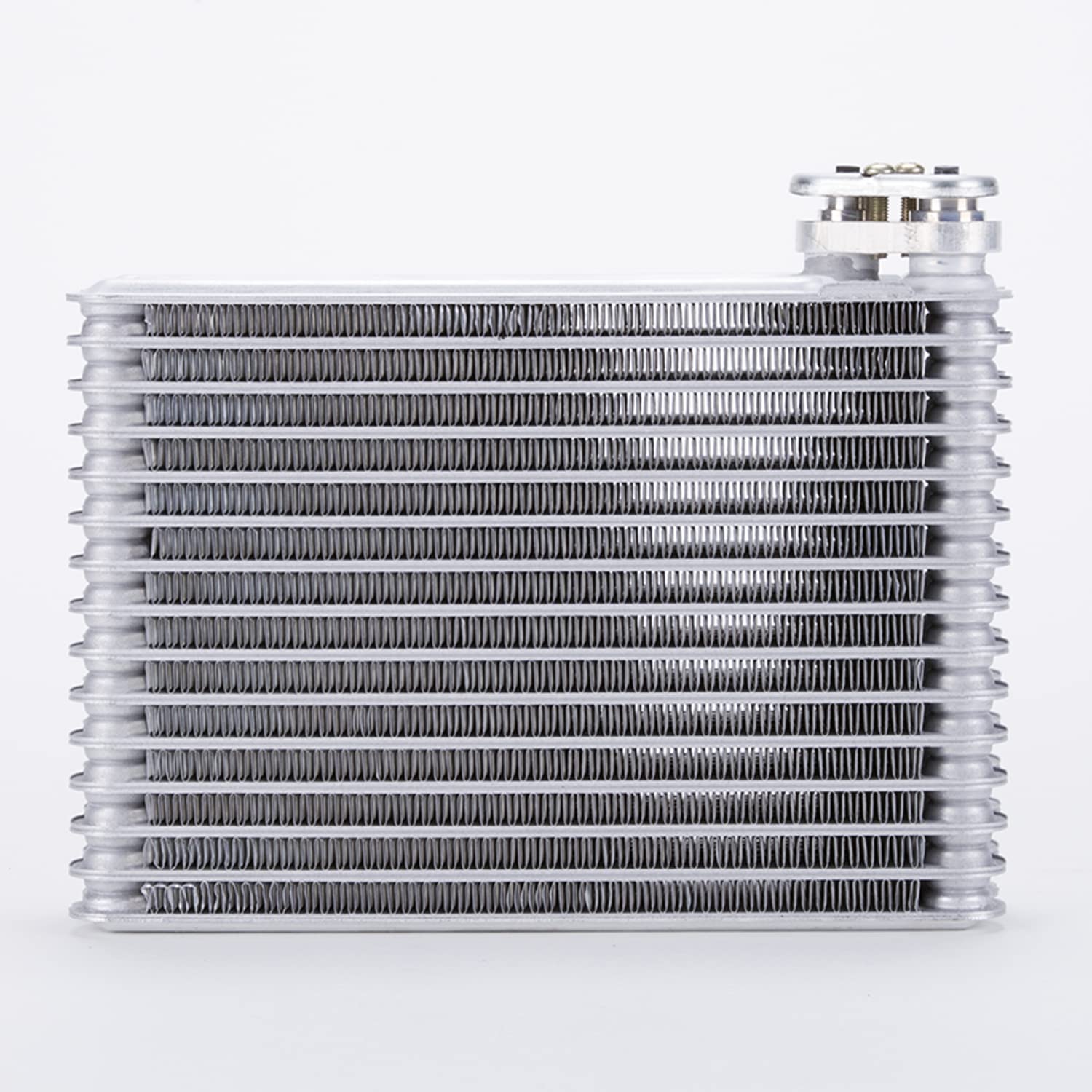 Replacement TYC 97217 Evaporator