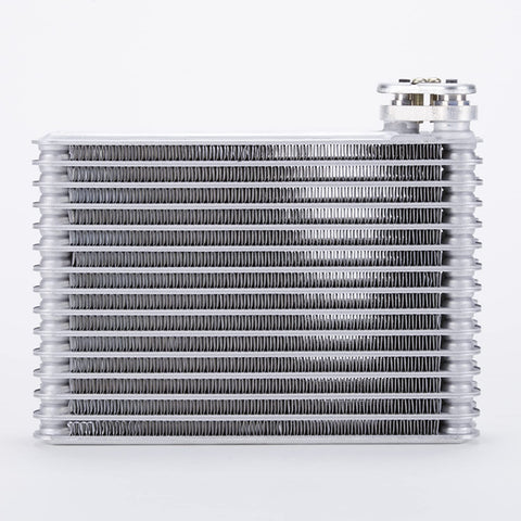 Replacement TYC 97217 Evaporator