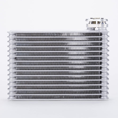 Replacement TYC 97217 Evaporator