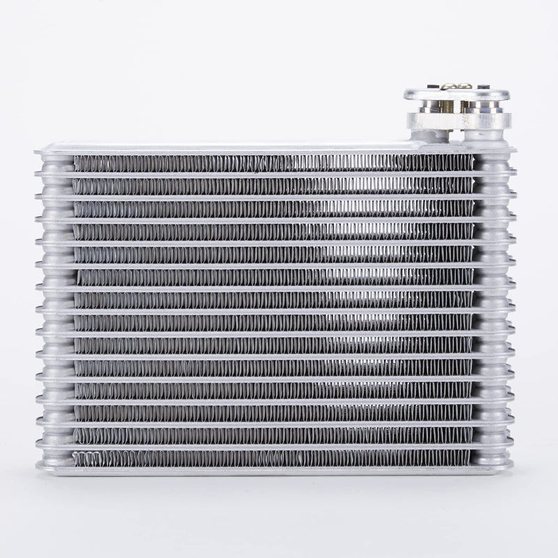 Replacement TYC 97217 Evaporator