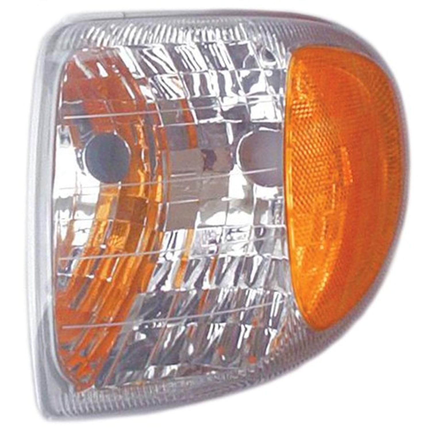 Parking and Signal Light Eagle Eyes FR330-U000L