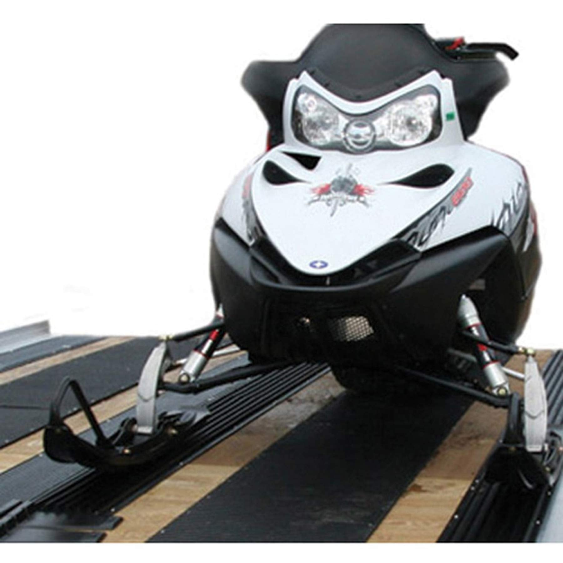 Multi-Glides Caliber Single Set 13305, 20-Feet Total
