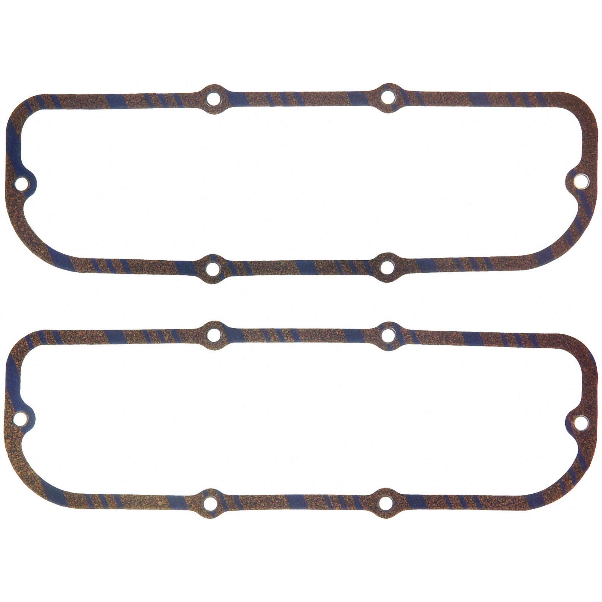 Valve Cover Gasket Set FEL-PRO 1624