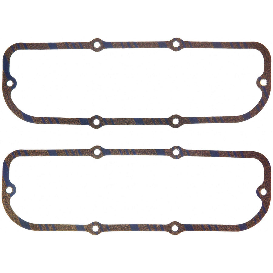 Valve Cover Gasket Set FEL-PRO 1624