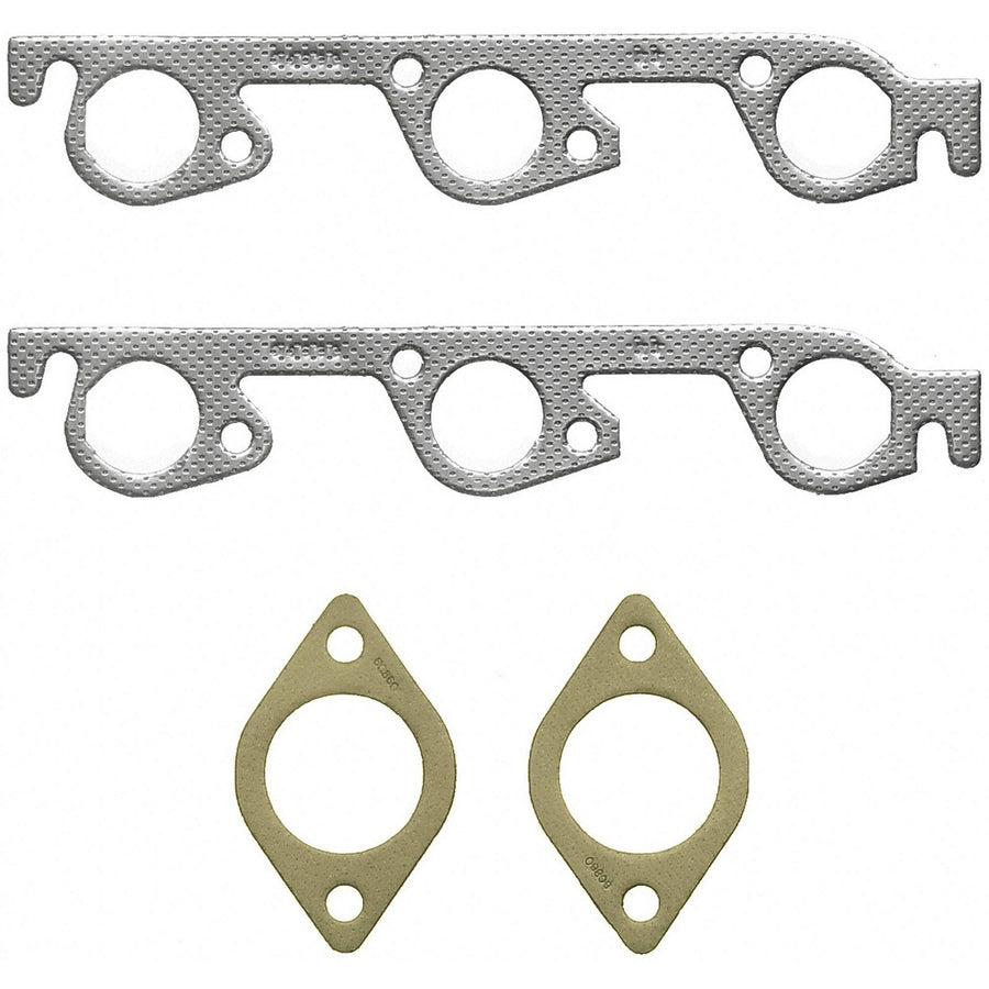 Exhaust Manifold Gasket Set FEL-PRO MS 94666