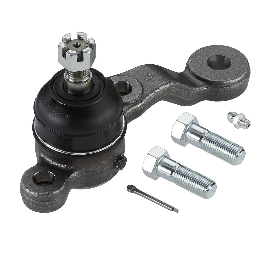 Front Left Lower Suspension Ball Joint MOOG K500066 for Lexus IS300