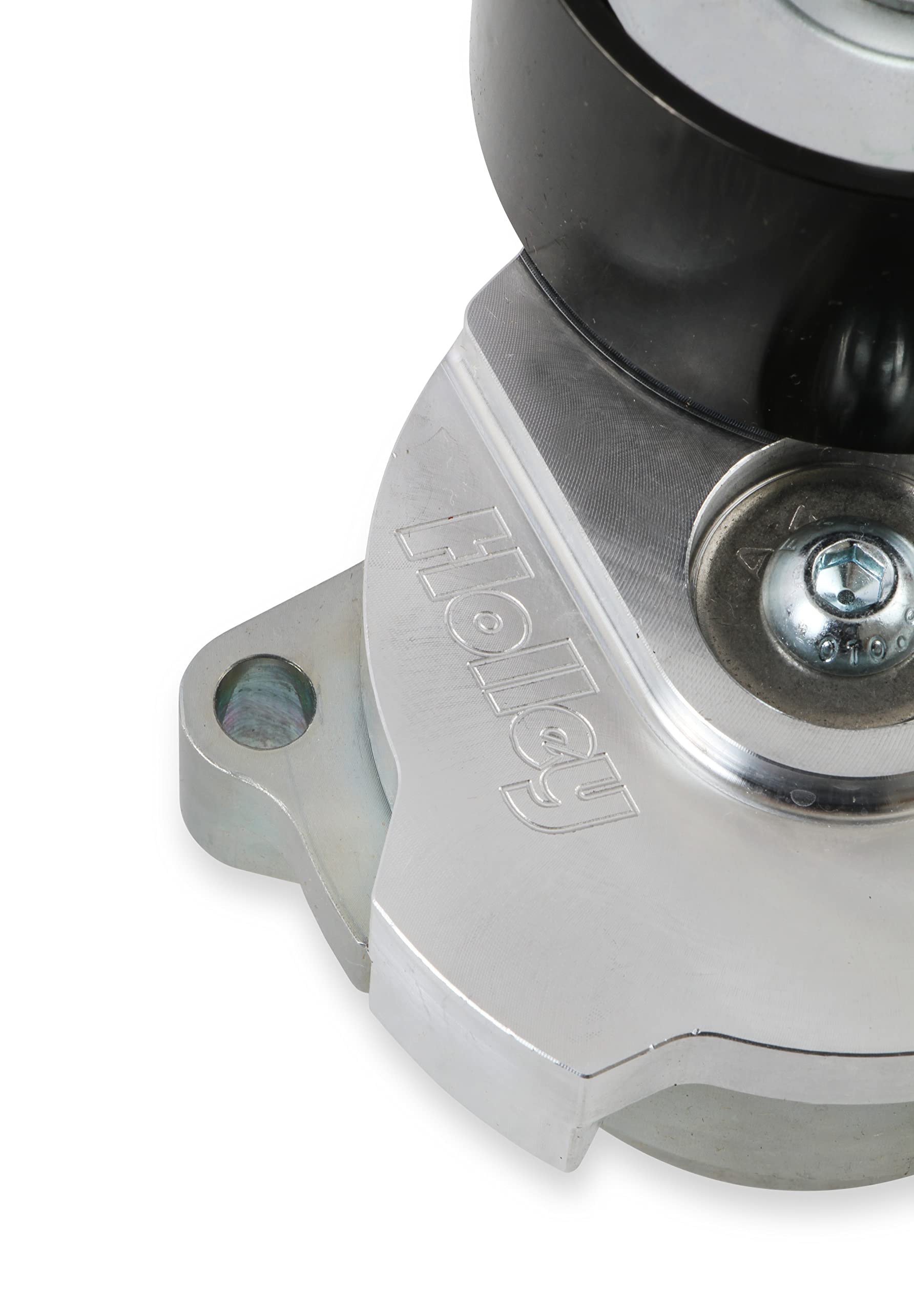 97-268 Holley Tensioner Assembly