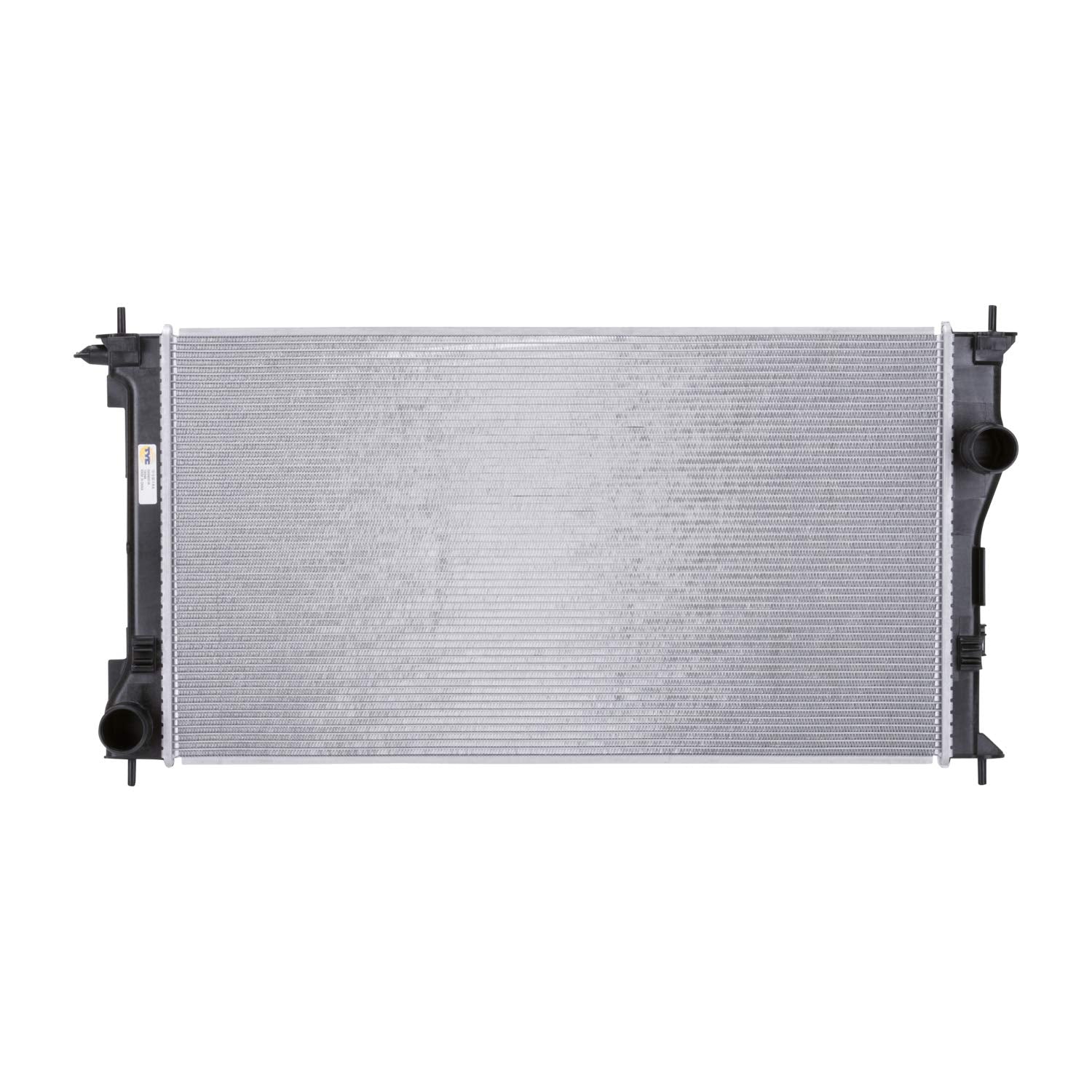 Radiator TYC Compatible with 2013-2016 Scion Fr-S