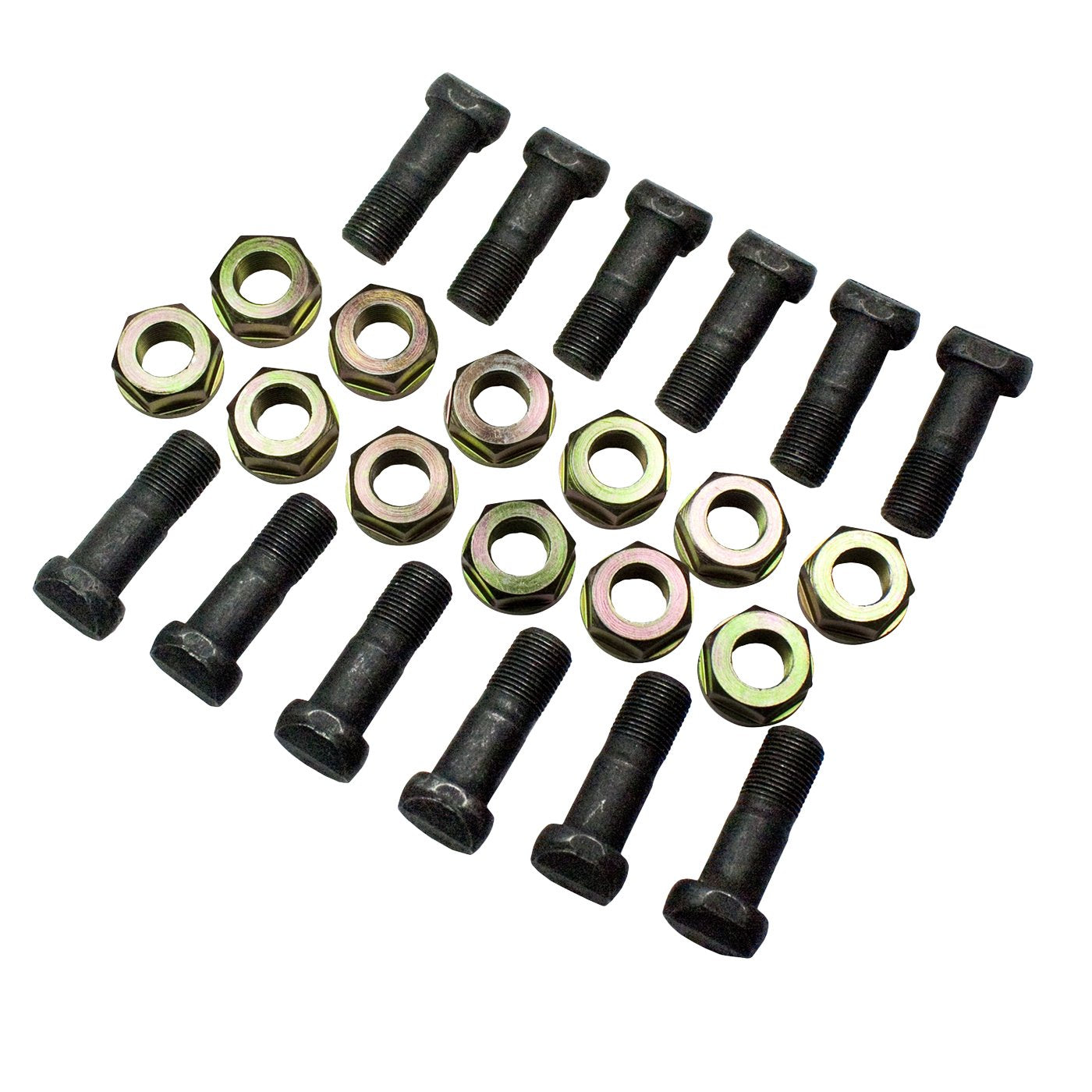 Gear Ring Bolt kit for Toyota Landcruiser