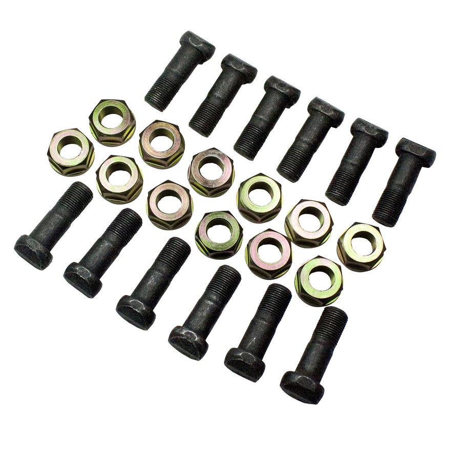 Gear Ring Bolt kit for Toyota Landcruiser
