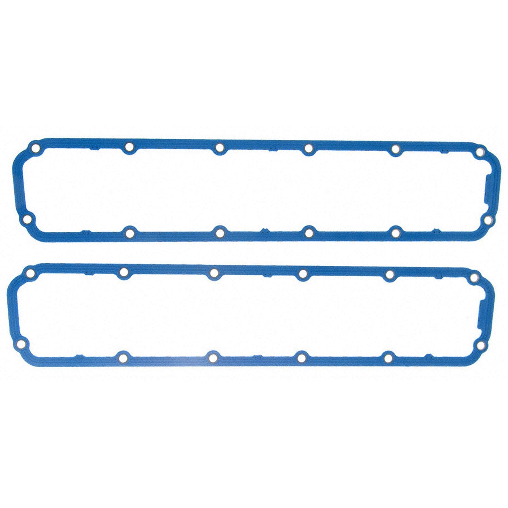 Valve Cover Gasket Set FEL-PRO VS 50508 R