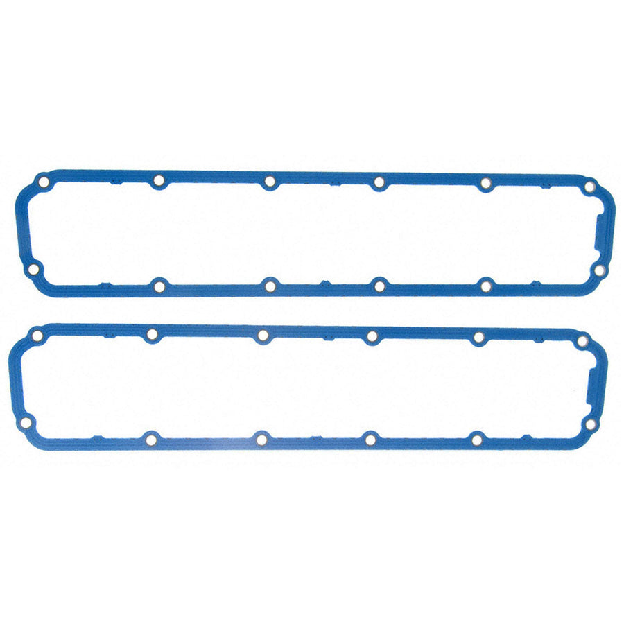 Valve Cover Gasket Set FEL-PRO VS 50508 R