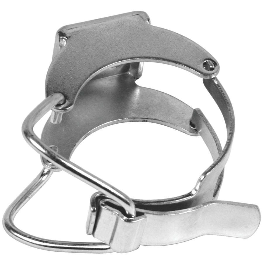 Wall Mount Performance Tool W54271 Tool Organizer with Lockable Center Latch and Corrosion Resistant Finish