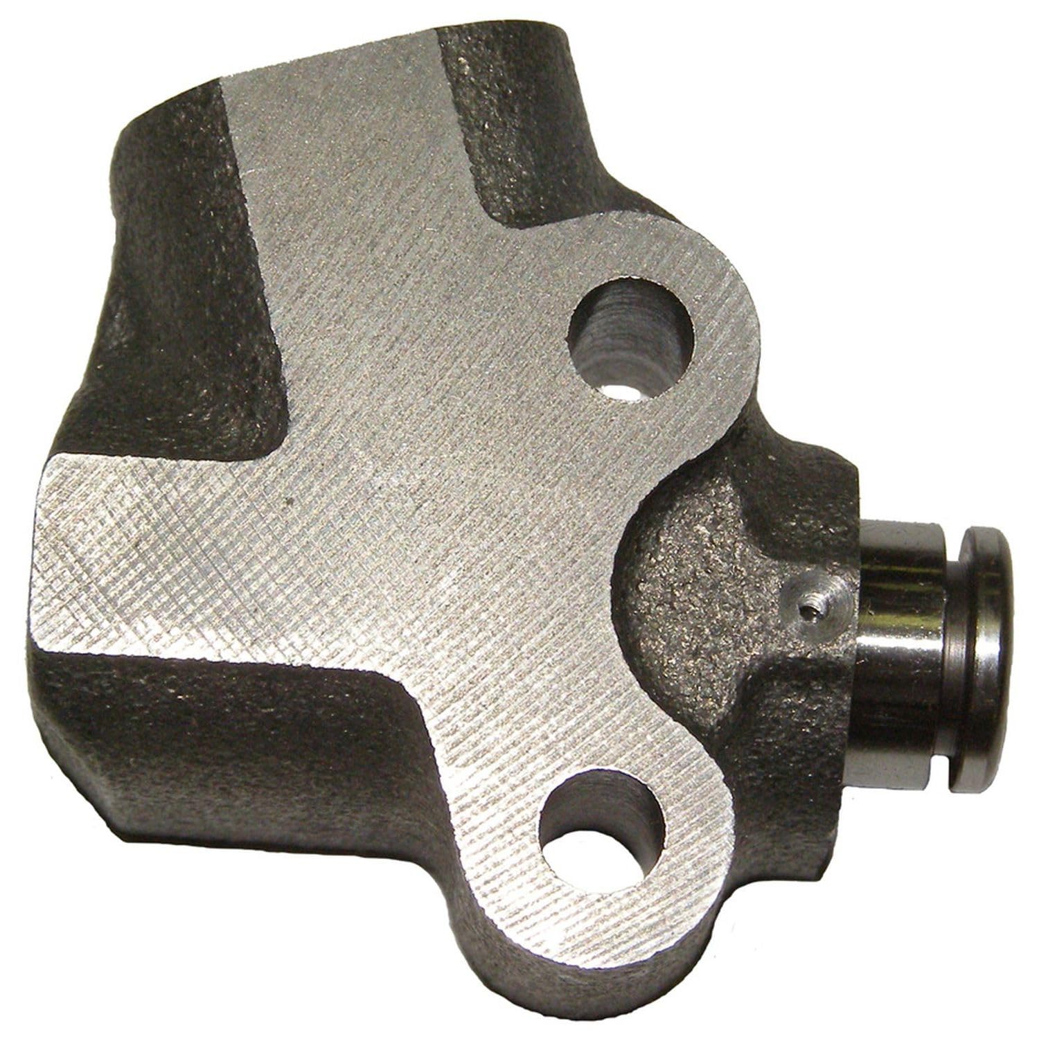 9-5235 Cloyes Tensioner