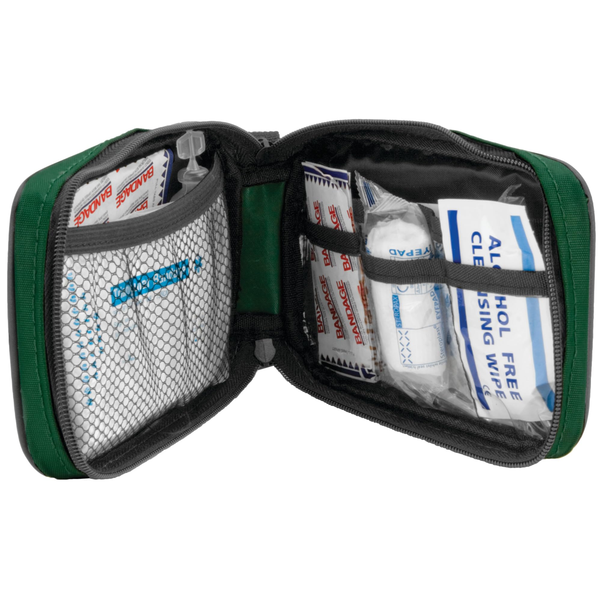 Handyman Performance Tool W1554 First Aid Kit