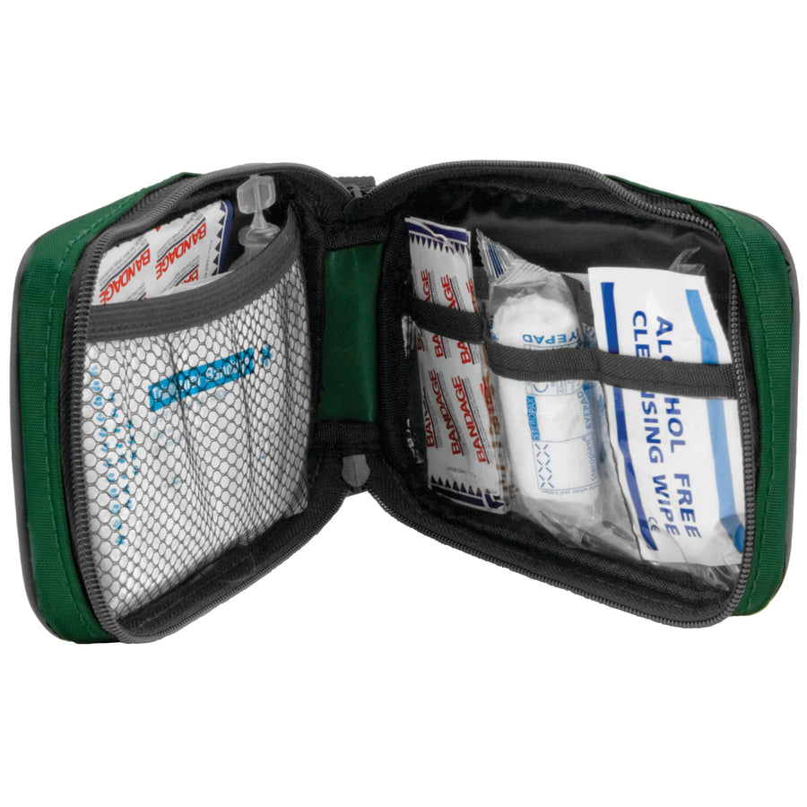 Handyman Performance Tool W1554 First Aid Kit