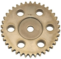 S988T Cloyes Timing Camshaft Sprocket