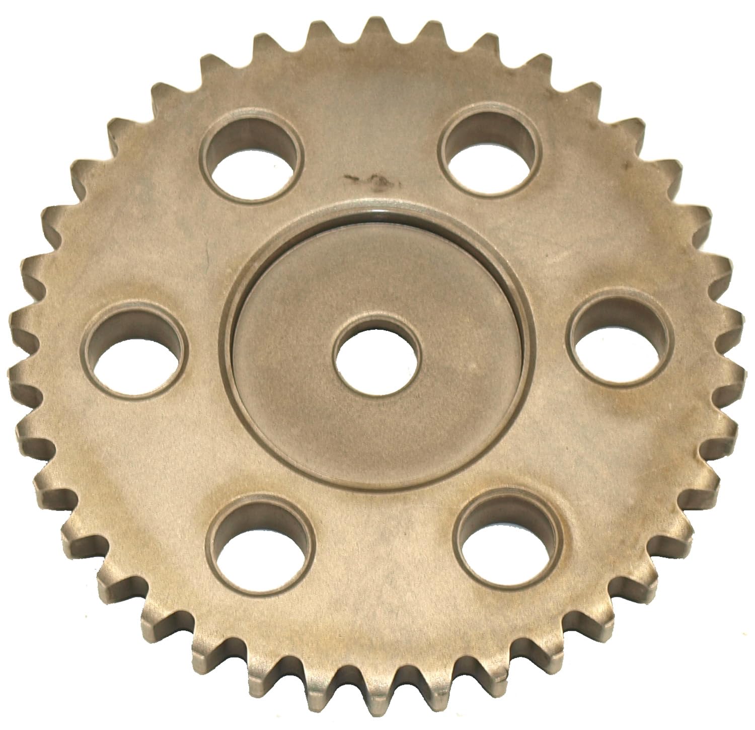 S988T Cloyes Timing Camshaft Sprocket