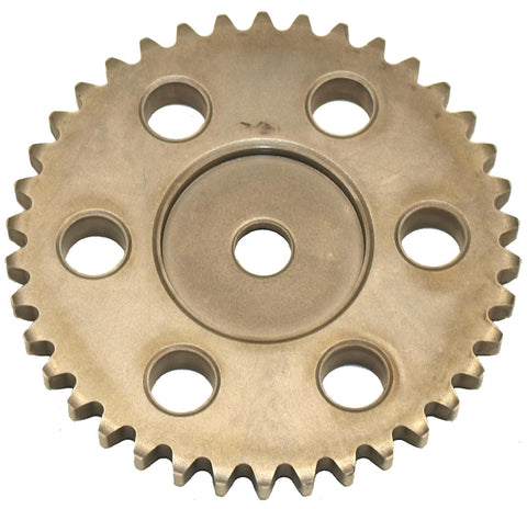 S988T Cloyes Timing Camshaft Sprocket
