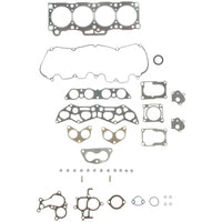 HS FEL-PRO 9572 PT-2 Head Gasket Set