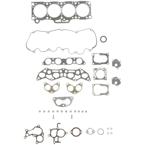 HS FEL-PRO 9572 PT-2 Head Gasket Set