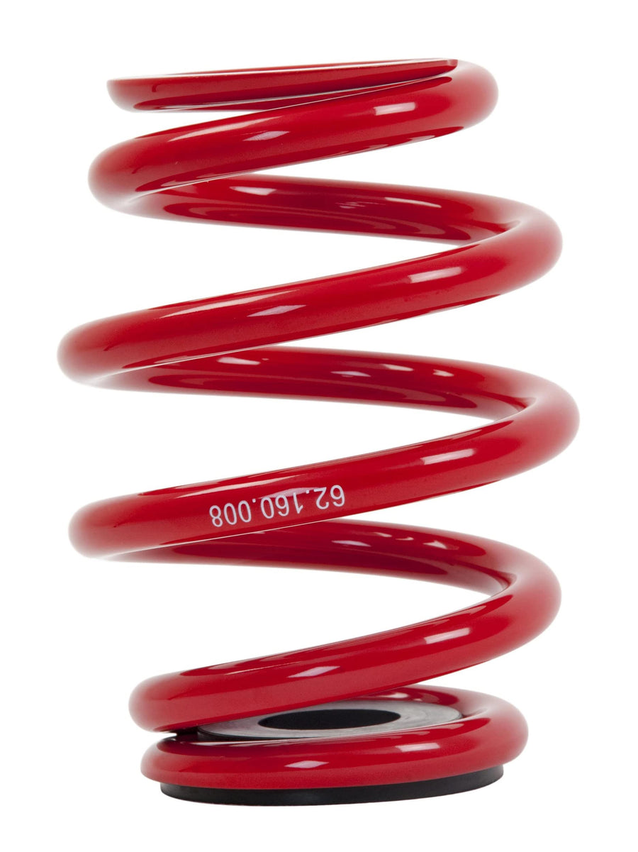 Extreme Xa Coilover Kit Pedders 2004-2006 GTO (PED-160033)