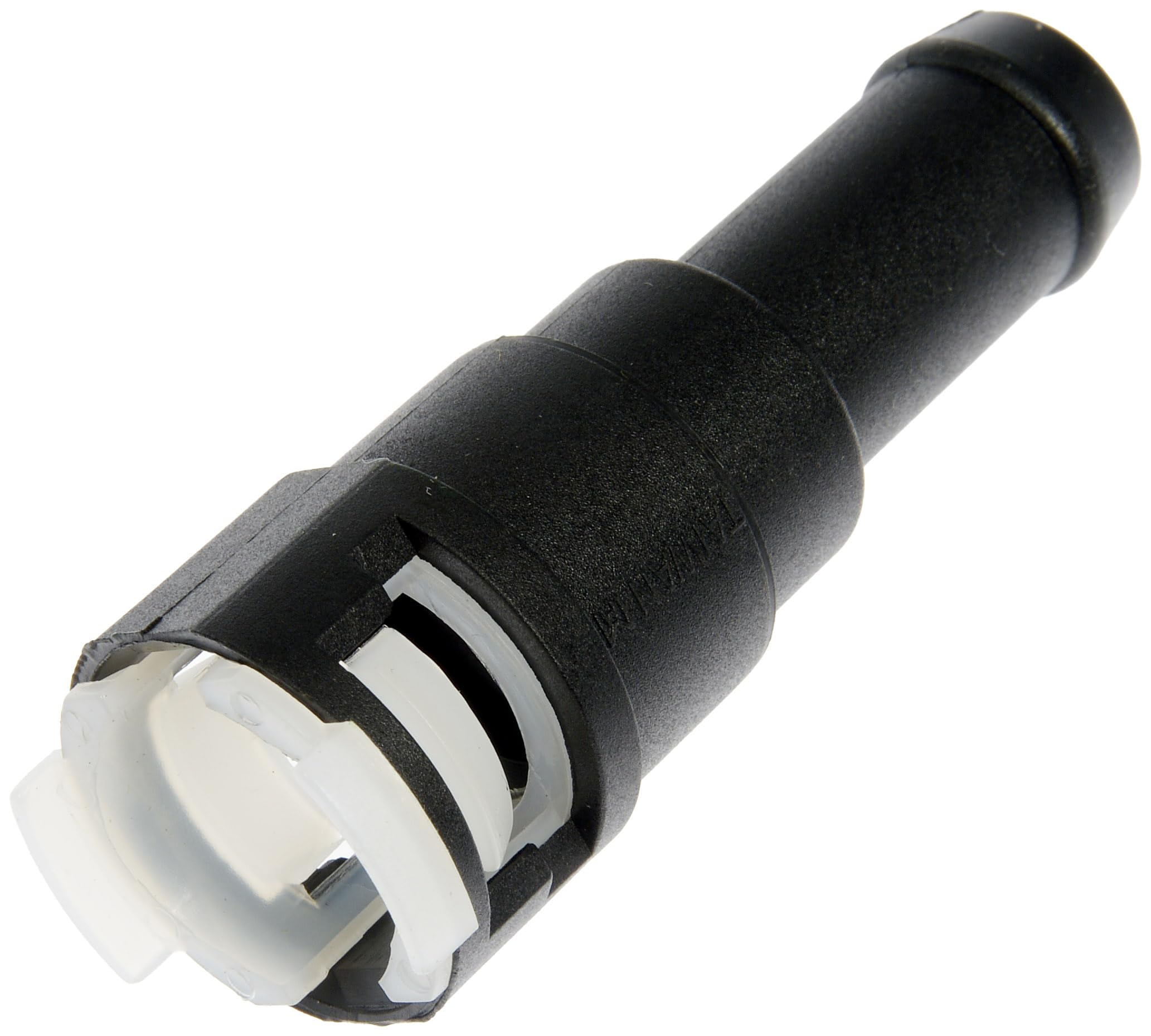 Compatible Dorman 800-403 Heater Hose Connector with Select Models