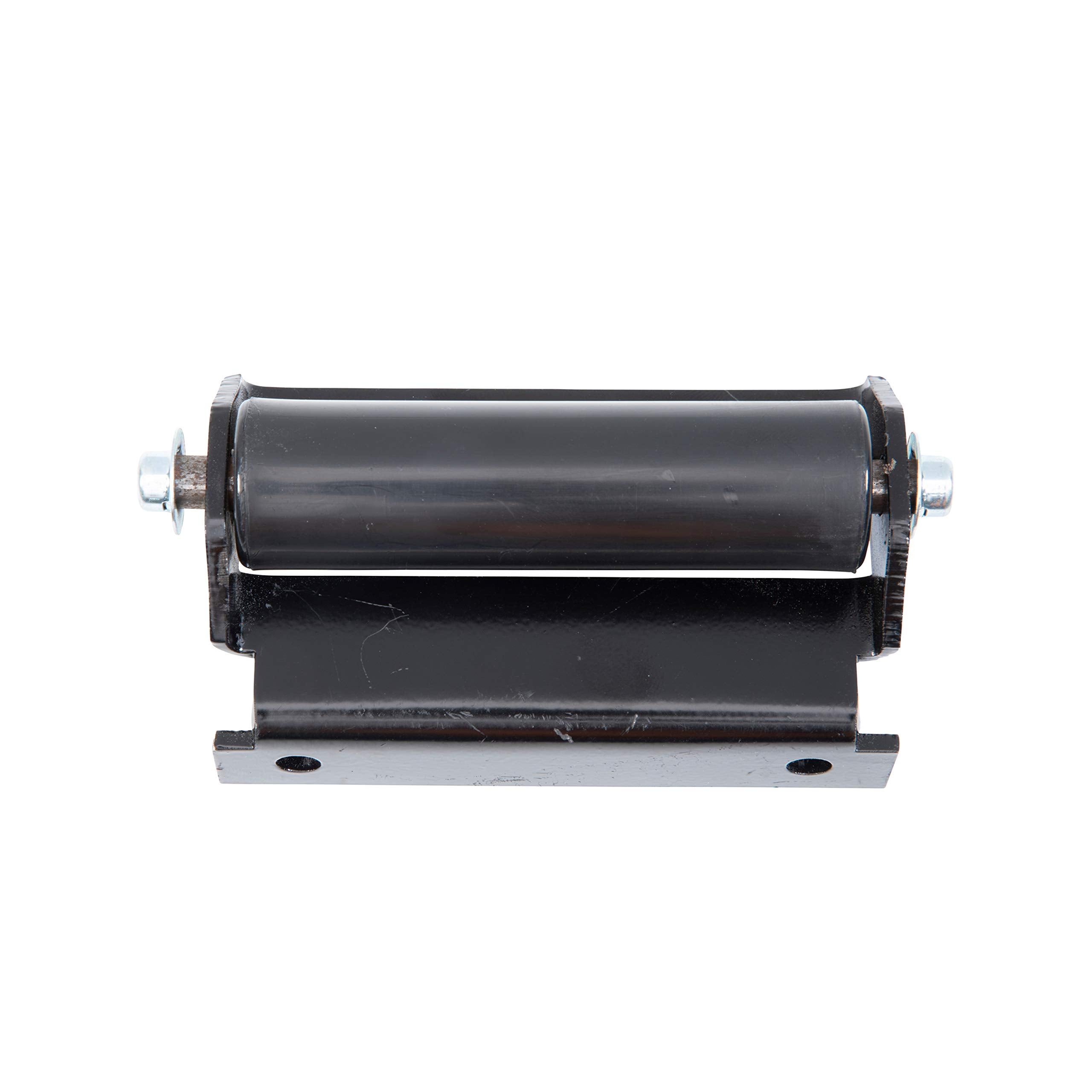 J-36 Service Roller Lippert Components 276288, Black