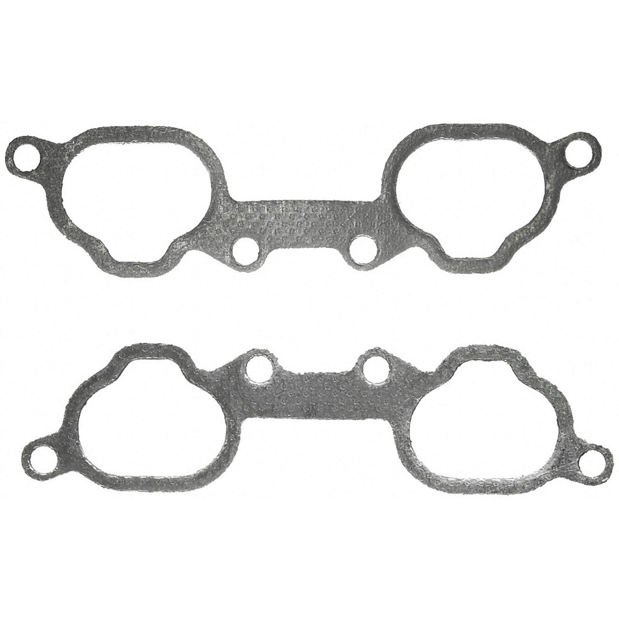 MS 94987 FEL-PRO Intake Manifold Gasket Set