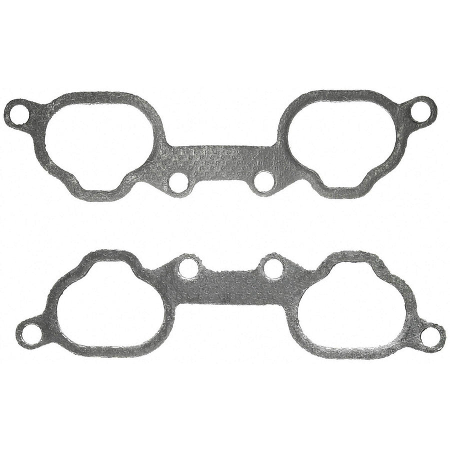 MS 94987 FEL-PRO Intake Manifold Gasket Set