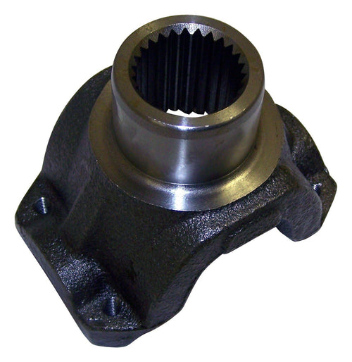 Yoke Crown Automotive Driveline and Axles