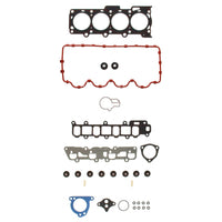 HS FEL-PRO 9971 PT-2 Head Gasket Set