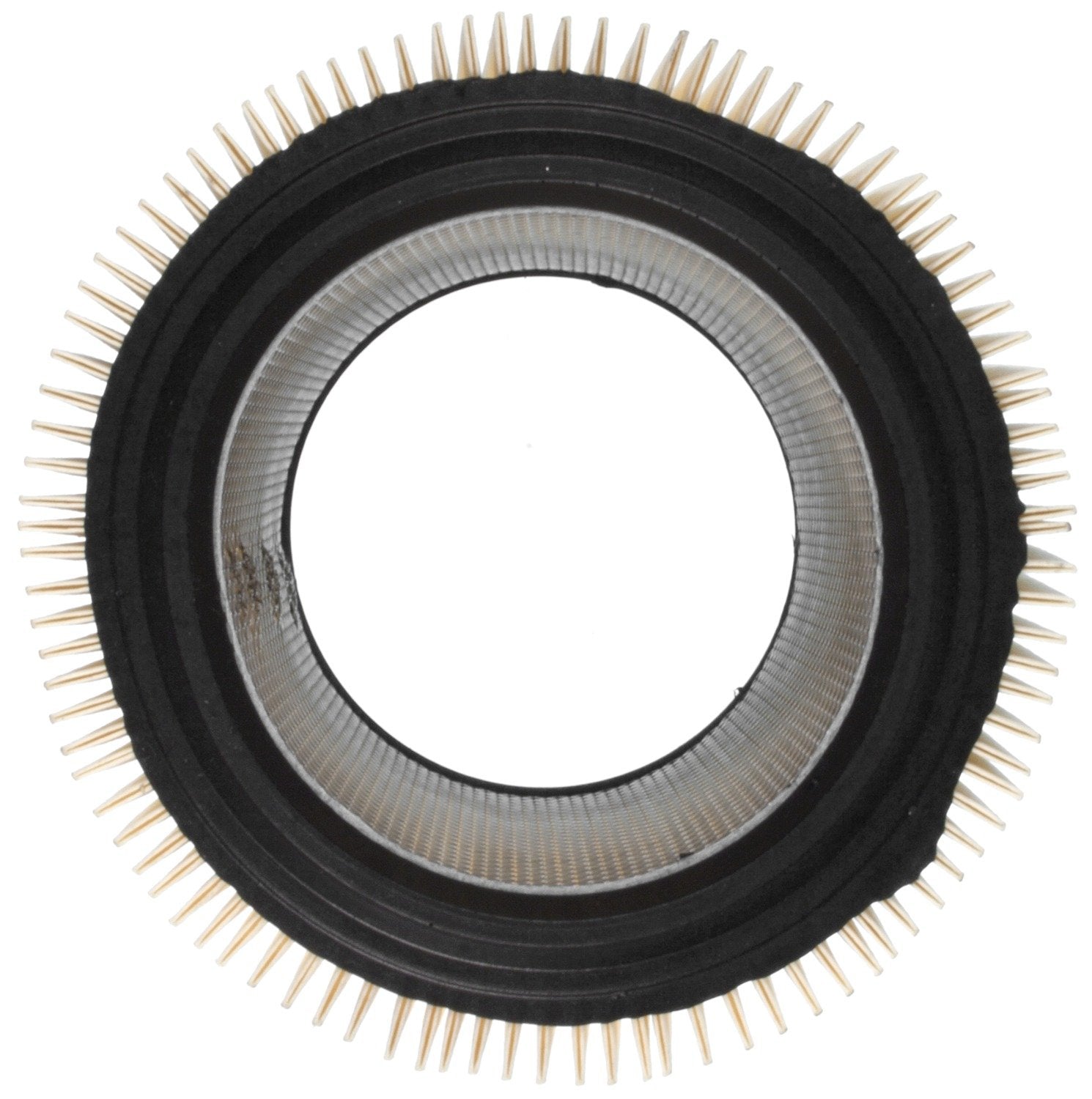 Air Filter MAHLE LX 898