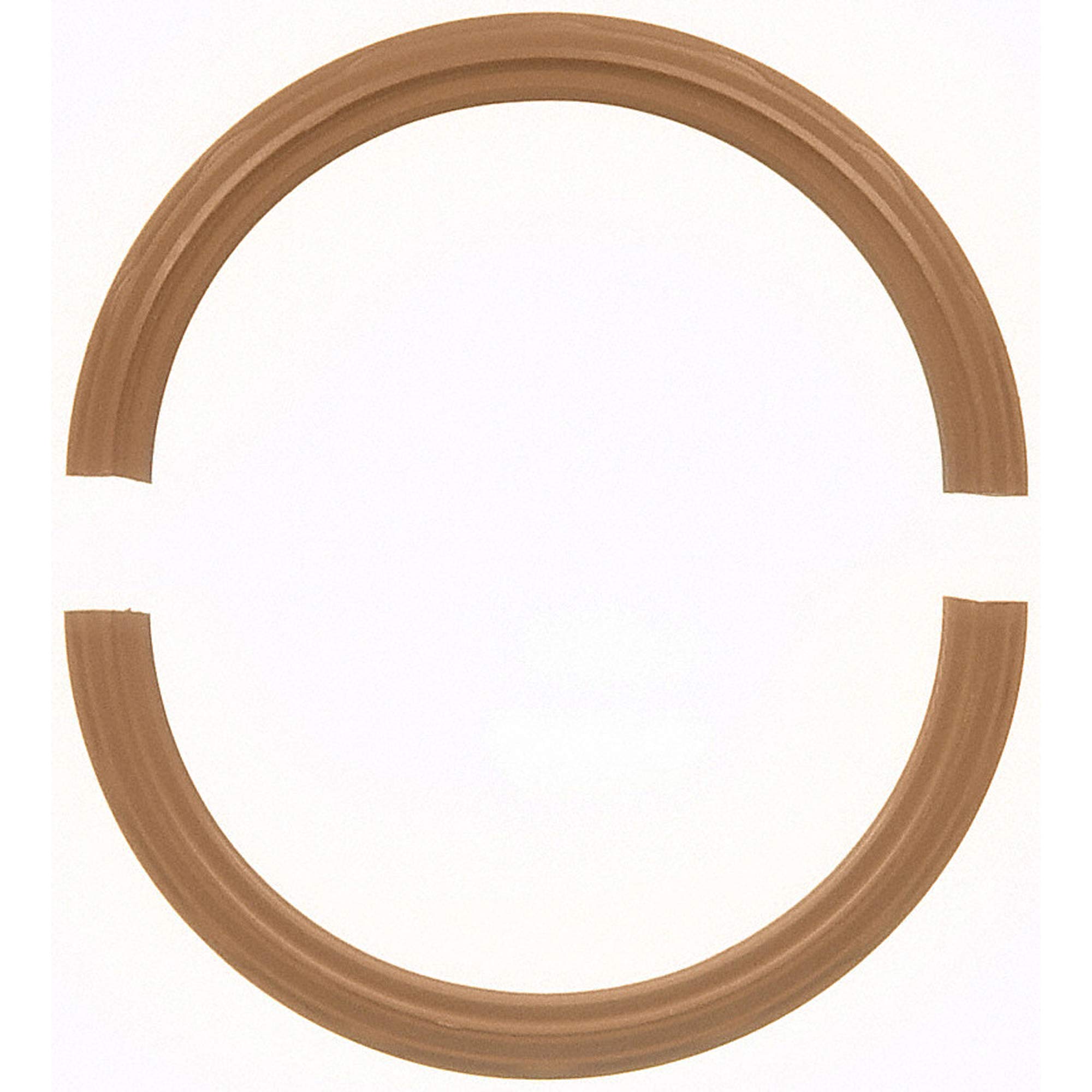 Rear Main Seal Set FEL-PRO BS 40651