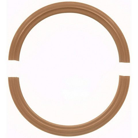 Rear Main Seal Set FEL-PRO BS 40651