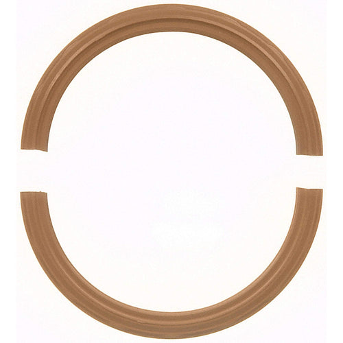 Rear Main Seal Set FEL-PRO BS 40651