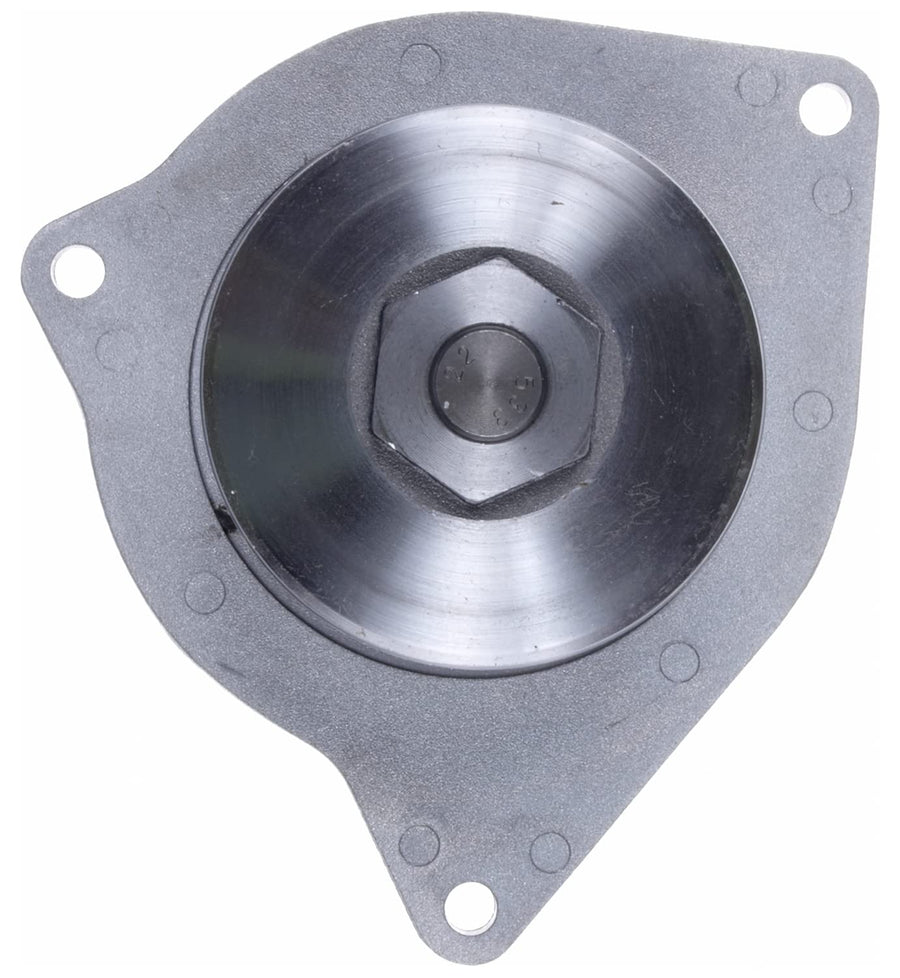 Premium Gates Engine Water Pump 41005