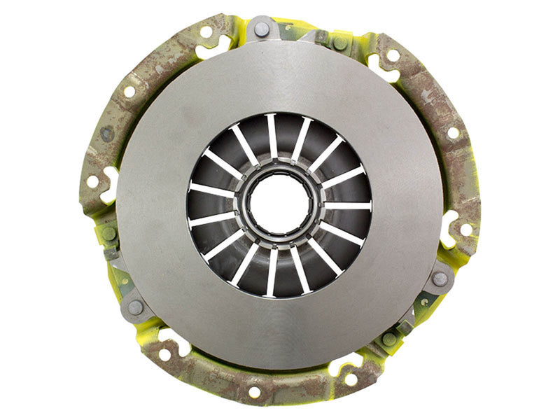 P/PL-M ACT (MZ028) Heavy Duty Pressure Plate