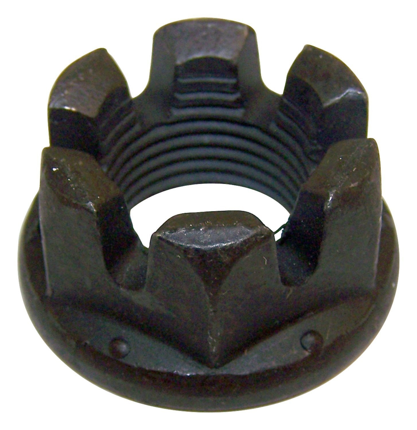 Automotive Crown J8121364 Nut