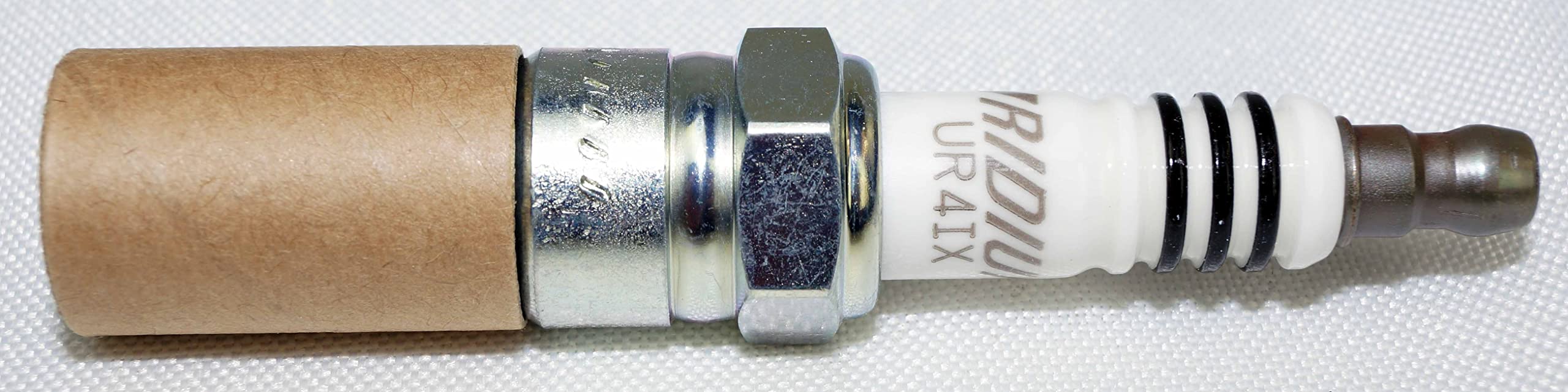 7401 NGK Spark Plug