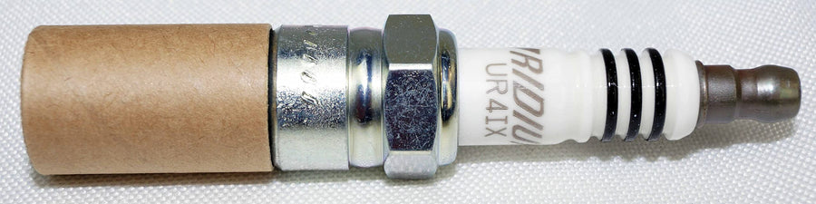 7401 NGK Spark Plug