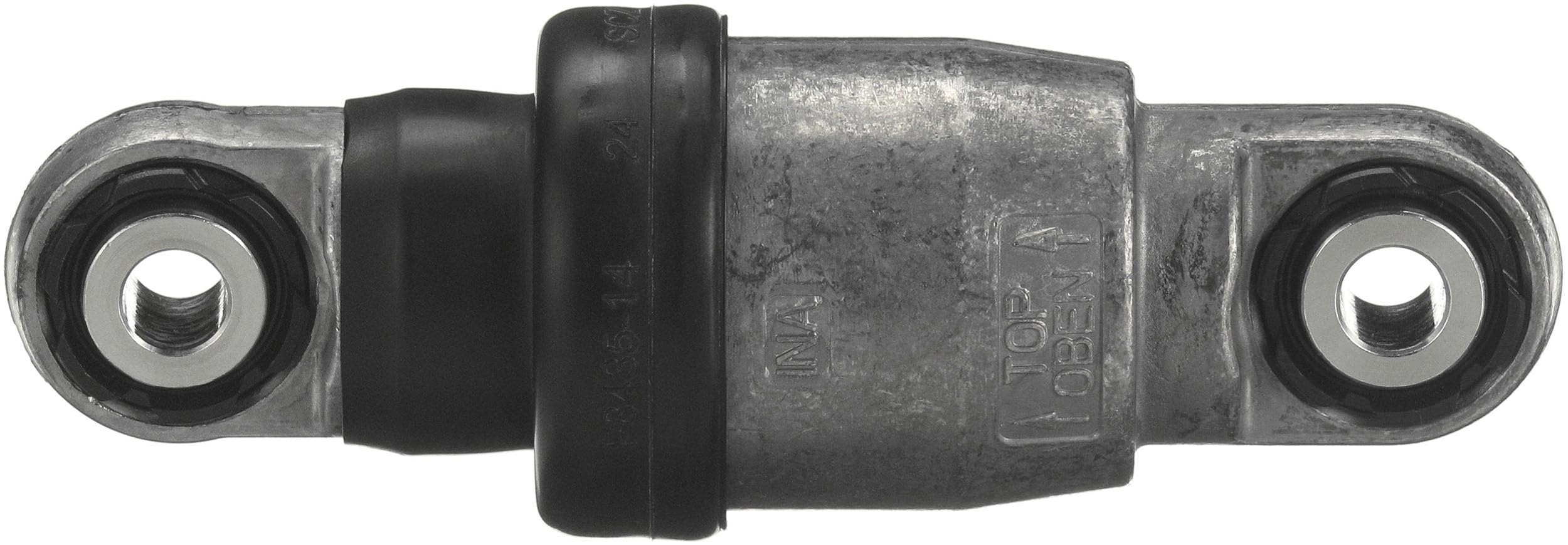 39425 nobrandname DriveAlign Automatic Belt Drive Tensioner