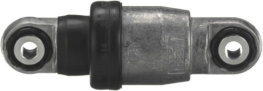 39425 nobrandname DriveAlign Automatic Belt Drive Tensioner