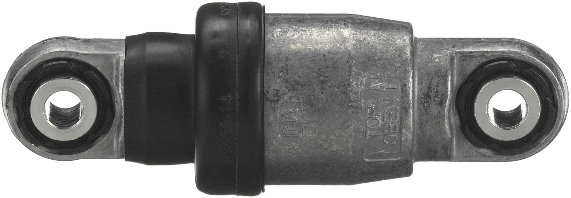 39425 nobrandname DriveAlign Automatic Belt Drive Tensioner