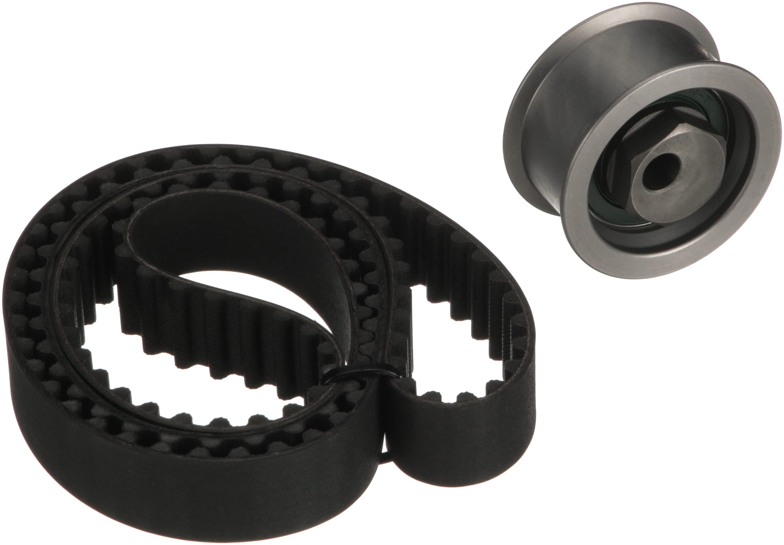 PowerGrip Gates TCK132 Premium Timing Belt Component Kit