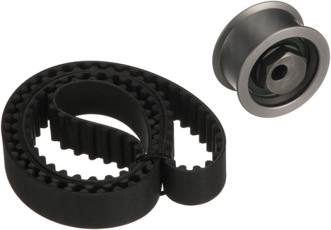 PowerGrip Gates TCK132 Premium Timing Belt Component Kit