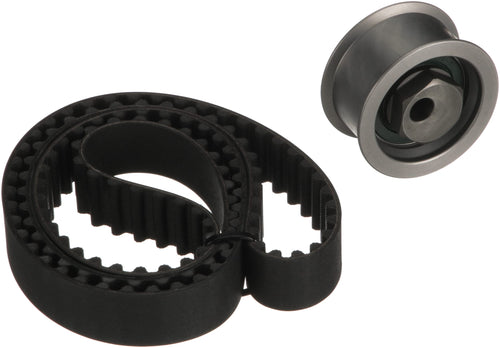 PowerGrip Gates TCK132 Premium Timing Belt Component Kit
